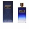 Moterų kvepalai Roberto Torretta Absolu (100 ml)
