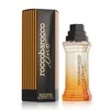 Rocco Barocco Roccobarocco Uno EDP parfumuotas vanduo moterims, 100 ml