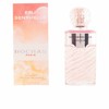 Tualetinis vanduo Rochas Eau Sensuelle EDT, 100ml