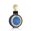 Kvepalai moterims Rochas Byzance EDP, 60 ml