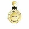 Kvepalai moterims Rochas Byzance Gold EDP, 90 ml