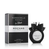 Rochas Mademoiselle Rochas In Juodas EDP parfumuotas vanduo moterims, 50 ml