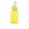 Rochas Citron Soleil tualetinio vandens purškalas 100ml