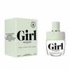 "Rochas Girl" tualetinis vanduo su purškikliu 75ml