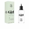 "Rochas Girl" tualetinio vandens purškiklis 150 ml