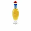 Tualetinis vanduo Rochas Tocade Eau De Toilette Purškiklis, 100ml