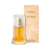 Kvepalai moterims Laura Biagiotti Roma EDT, 25 ml
