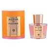 Acqua Di Parma Rosa Nobile EDP parfumuotas vanduo moterims, 50 ml