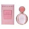 Bvlgari Rose Goldea EDP parfumuotas vanduo moterims, 90 ml