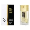 Alyssa Ashley Rose Musk parfumuotasis vanduo 100ml