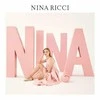 Nina Ricci "Nina Rose" tualetinis vanduo, purškiamas 30ml