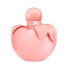 Nina Ricci "Nina Rose" tualetinis vanduo, purškiamas 80ml