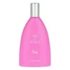 Aire de Sevilla Rožinė tualetinis vanduo purškiamas 150ml