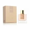 Rue Broca Pride EDP parfumuotas vanduo moterims, 100 ml