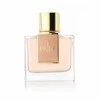 Rue Broca Pride EDP parfumuotas vanduo moterims, 100 ml