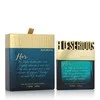 Rue Broca R U Serious Her EDP parfumuotas vanduo moterims, 100 ml
