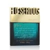 Rue Broca R U Serious Her EDP parfumuotas vanduo moterims, 100 ml