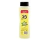 Moterų kvepalai S3 Classic Fresh EDC 600 ml + 150 ml