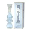 Salvador Dali Dalilight moterims (Kvepalai Moterims) EDT 100ml
