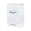 Salvatore Ferragamo Amo Ferragamo kvepalų purškalas 100ml