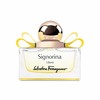 Salvatore Ferragamo Signorina Libera EDP parfumuotas vanduo moterims, 30 ml