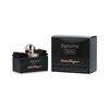 Salvatore Ferragamo Signorina Misteriosa for Women (Kvepalai Moterims) EDP - 50ml