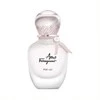 Salvatore Ferragamo - I Love Ferragamo EDP moterims 30 ml
