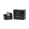 Salvatore Ferragamo Signorina Misteriosa kvepalų purškalas 30ml