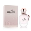 Salvatore Ferragamo Ferragamo Amo Ferragamo Per Lei EDP parfumuotas vanduo moterims, 50 ml
