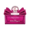 Salvatore Ferragamo Signorina Ribelle for Women (Kvepalai Moterims) EDP - 50ml