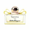 Salvatore Ferragamo Signorina Libera EDP parfumuotas vanduo moterims, 50 ml