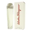 Salvatore Ferragamo Pour Femme EDP parfumuotas vanduo moterims, 100 ml