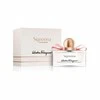 Kvepalai Salvatore Ferragamo S Ferragamo Signorina Ep 50 Vap -D