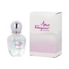Salvatore Ferragamo Amo Ferragamo Flowerful EDT tualetinis vanduo moterims, 30 ml