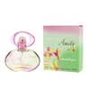 Salvatore Ferragamo Incanto Amity EDT tualetinis vanduo moterims, 30 ml