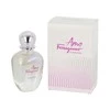 Salvatore Ferragamo Amo Flowerful tualetinis vanduo 100ml