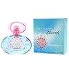 Salvatore Ferragamo Ferragamo Incanto Charms EDT tualetinis vanduo moterims, 50 ml