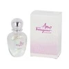 Salvatore Ferragamo Amo Ferragamo Flowerful EDT tualetinis vanduo moterims, 50 ml