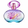 Salvatore Ferragamo Incanto Shine tualetinis vanduo 100ml