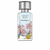 Salvatore Ferragamo Oceani Di Seta parfumuotasis vanduo 100ml