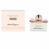 Salvatore Ferragamo Signorina kvepalų purškalas 30ml