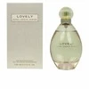 Sarah Jessica Parker Lovely kvepalų purškalas 100ml