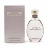 Sarah Jessica Parker Lovely EDP parfumuotas vanduo moterims, 100 ml