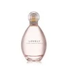 Sarah Jessica Parker Lovely EDP 200 purškalai