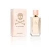 Scalpers Her - Her Eau De Parfum 100 purškalas