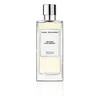 Tualetinis vanduo Angel Schlesser Les Eaux D'Un Instant Blooming Grapefruit Eau De Toilete Purškiklis 100ml