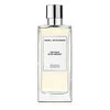 Angel Schlesser Les Eaux D'Un Instant Blooming Greipfruit EDT moterims, 150 ml