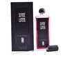 Serge Lutens La Fille De Berlin EDP parfumuotas vanduo unisex, 50 ml