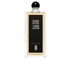 Serge Lutens Un Bois Vanille EDP parfumuotas vanduo unisex, 50 ml