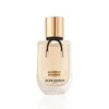 Boucheron Serpen Bohème parfumuotasis vanduo 30ml